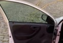 Autos - Chevrolet CORSA II 2004 Nafta 140000Km - En Venta