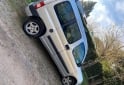 Utilitarios - Peugeot Partner 2011 Nafta 250000Km - En Venta