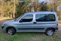 Utilitarios - Peugeot Partner 2011 Nafta 250000Km - En Venta