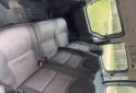 Utilitarios - Peugeot Partner 2011 Nafta 250000Km - En Venta