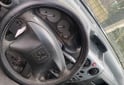 Utilitarios - Peugeot Partner 2011 Nafta 250000Km - En Venta