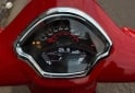 Motos - Vespa Gts Super 300 2025 Nafta 12000Km - En Venta