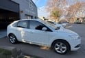 Autos - Ford Focus Trend 1.6 2013 Nafta 150000Km - En Venta