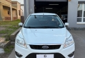 Autos - Ford Focus Trend 1.6 2013 Nafta 150000Km - En Venta
