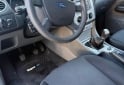 Autos - Ford Focus Trend 1.6 2013 Nafta 150000Km - En Venta