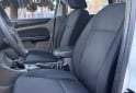 Autos - Ford Focus Trend 1.6 2013 Nafta 150000Km - En Venta