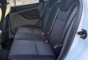 Autos - Ford Focus Trend 1.6 2013 Nafta 150000Km - En Venta