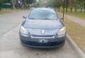 Autos - Renault Fluence. 2012 Nafta 200000Km - En Venta