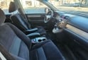 Camionetas - Honda CRV LX 4X2 AT 2010 Nafta 240000Km - En Venta