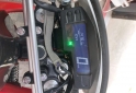Motos - Honda Tornado 250 2024 Nafta 14000Km - En Venta