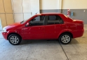 Autos - Fiat Siena 1.4 EL 2015 Nafta 71000Km - En Venta