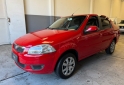 Autos - Fiat Siena 1.4 EL 2015 Nafta 71000Km - En Venta