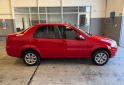 Autos - Fiat Siena 1.4 EL 2015 Nafta 71000Km - En Venta
