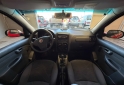 Autos - Fiat Siena 1.4 EL 2015 Nafta 71000Km - En Venta