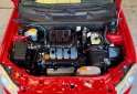 Autos - Fiat Siena 1.4 EL 2015 Nafta 71000Km - En Venta