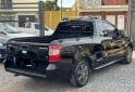Utilitarios - Chevrolet montana 1.8 sport 2011 GNC 170000Km - En Venta
