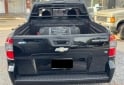 Utilitarios - Chevrolet montana 1.8 sport 2011 GNC 170000Km - En Venta
