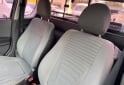 Utilitarios - Chevrolet montana 1.8 sport 2011 GNC 170000Km - En Venta