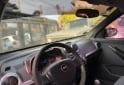 Utilitarios - Chevrolet montana 1.8 sport 2011 GNC 170000Km - En Venta
