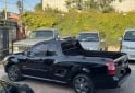 Utilitarios - Chevrolet montana 1.8 sport 2011 GNC 170000Km - En Venta
