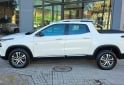 Camionetas - Fiat TORO VOLCANO 2.0 4X4 A/T 2016 Diesel 120000Km - En Venta