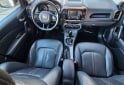 Camionetas - Fiat TORO VOLCANO 2.0 4X4 A/T 2016 Diesel 120000Km - En Venta