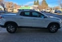 Camionetas - Fiat TORO VOLCANO 2.0 4X4 A/T 2016 Diesel 120000Km - En Venta