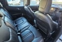 Camionetas - Fiat TORO VOLCANO 2.0 4X4 A/T 2016 Diesel 120000Km - En Venta