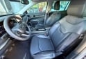Camionetas - Jeep COMMANDER LIMITED T270 2025 Nafta 0Km - En Venta