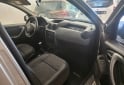 Autos - Renault Duster 2011 GNC 143000Km - En Venta