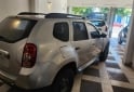 Autos - Renault Duster 2011 GNC 143000Km - En Venta