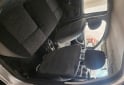 Autos - Renault Duster 2011 GNC 143000Km - En Venta