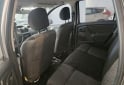 Autos - Renault Duster 2011 GNC 143000Km - En Venta