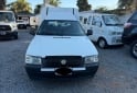 Utilitarios - Fiat FIORINO FIRE 1242 MPi 8v 2014 Nafta 170000Km - En Venta