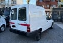 Utilitarios - Fiat FIORINO FIRE 1242 MPi 8v 2014 Nafta 170000Km - En Venta