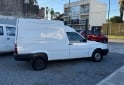 Utilitarios - Fiat FIORINO FIRE 1242 MPi 8v 2014 Nafta 170000Km - En Venta