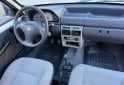 Utilitarios - Fiat FIORINO FIRE 1242 MPi 8v 2014 Nafta 170000Km - En Venta