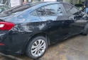 Autos - Chevrolet Cruze 2019 Nafta 79000Km - En Venta