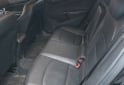 Autos - Chevrolet Cruze 2019 Nafta 79000Km - En Venta
