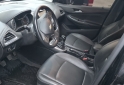 Autos - Chevrolet Cruze 2019 Nafta 79000Km - En Venta