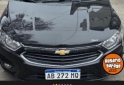 Autos - Chevrolet Cruze 2019 Nafta 79000Km - En Venta