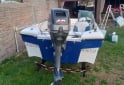 Embarcaciones - Lancha - En Venta