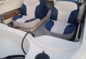 Embarcaciones - Lancha - En Venta