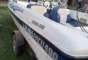 Embarcaciones - Lancha - En Venta
