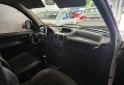 Utilitarios - Peugeot Partner 2013 GNC 158000Km - En Venta