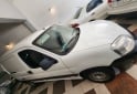 Utilitarios - Peugeot Partner 2013 GNC 158000Km - En Venta