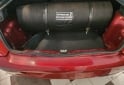 Autos - Renault Clio 2014 GNC 143000Km - En Venta