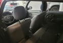 Autos - Renault Clio 2014 GNC 143000Km - En Venta