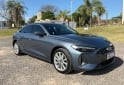 Autos - Audi A5 2.0 2026 Nafta 0Km - En Venta