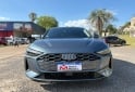 Autos - Audi A5 2.0 2026 Nafta 0Km - En Venta